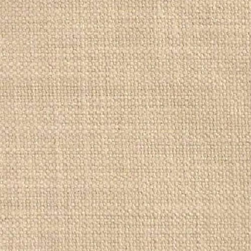 Harbour Stone (Cotton Fabric)